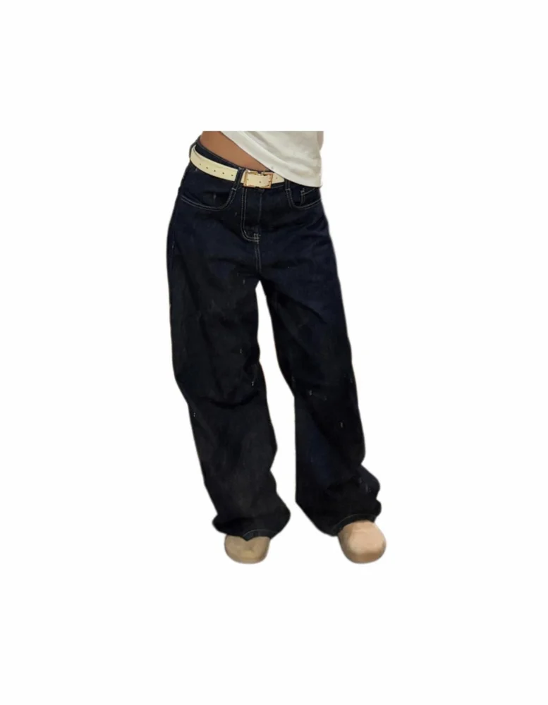 Jeans, size XS / 34 / 6, photo 3