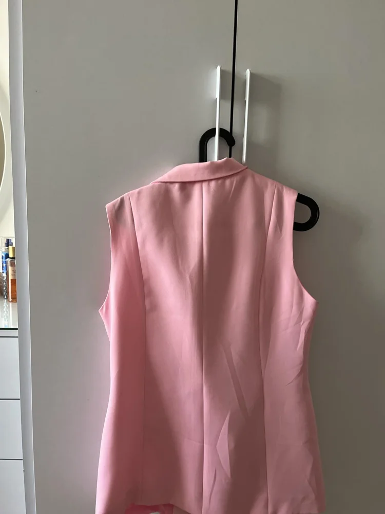 Shirts, size M / 38 / 10, photo 2