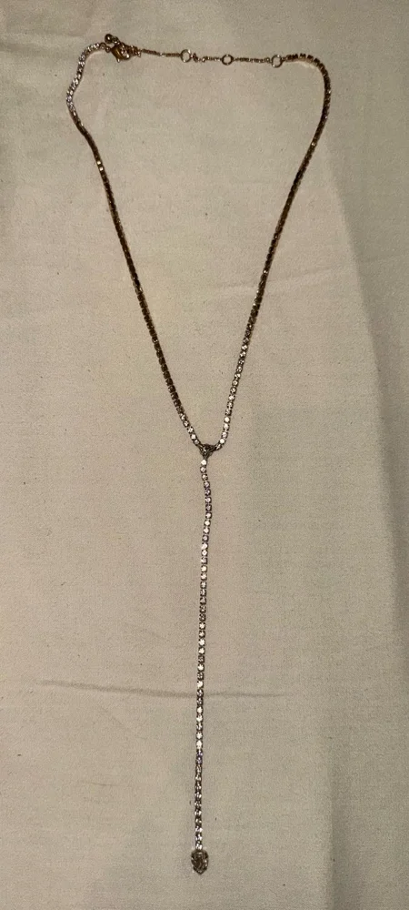 Necklaces, size One size, photo 3