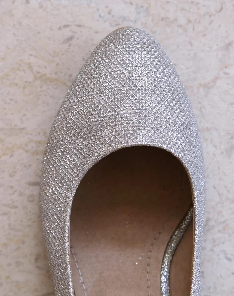 Kitten Heels, size 37, photo 3