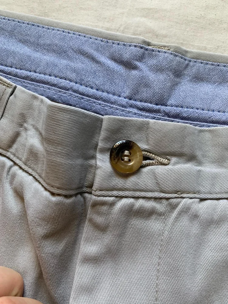 Marks & Spencer Shorts, size W34, photo 3