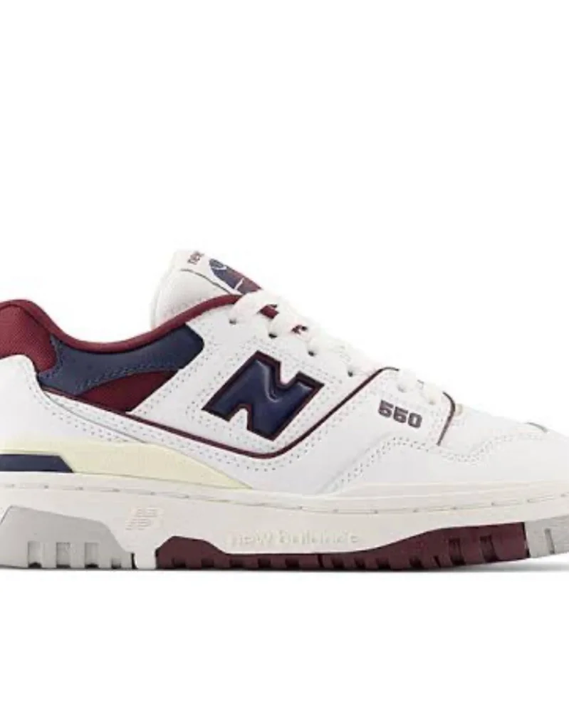 New Balance Sneakers, size 38, photo 2
