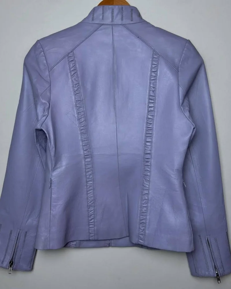 Jackets, size M / 38 / 10, photo 6