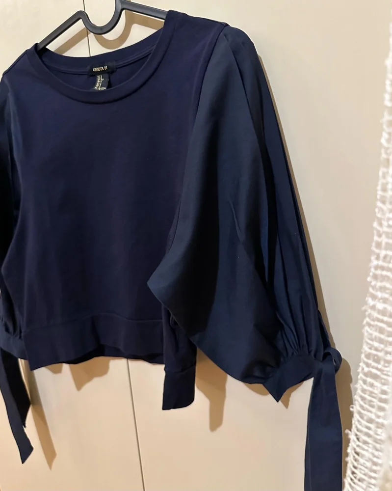 Forever 21 Blouses, size S / 36 / 8, photo 5