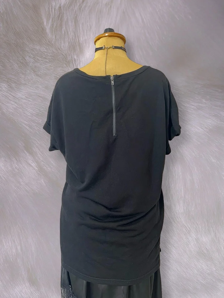 T-shirts, size XL / 42 / 14, photo 4