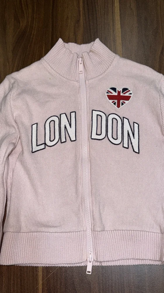 Bershka Sweaters & Pullovers, size L / 40 / 12, photo 2