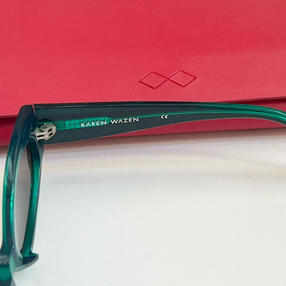 Sunglasses, size One size, photo 3