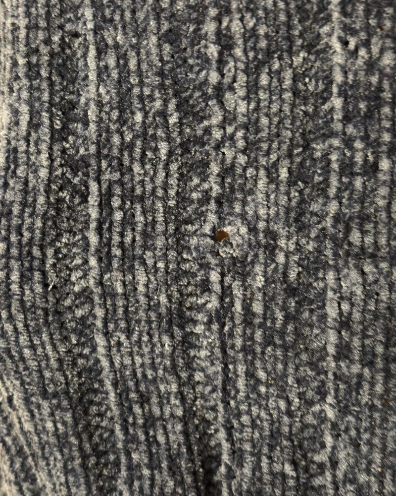 Bershka Sweaters & Pullovers, size M / 38 / 10, photo 6