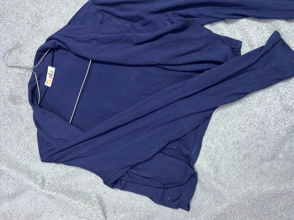 Cardigans, size M / 38 / 10, photo 3