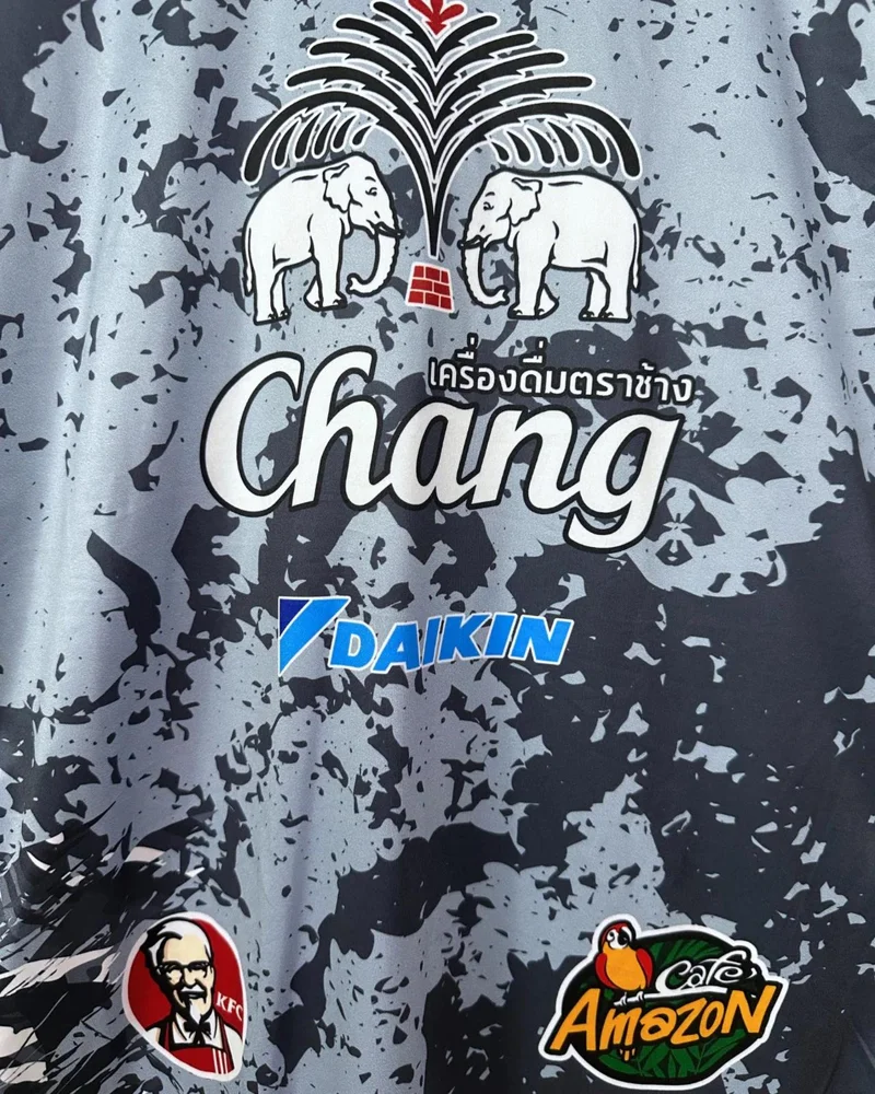 T-shirts, size L, photo 2