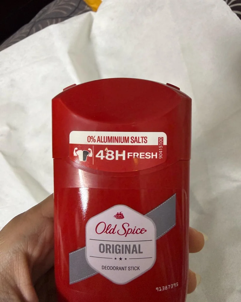 Skin care, size No Size, photo 2