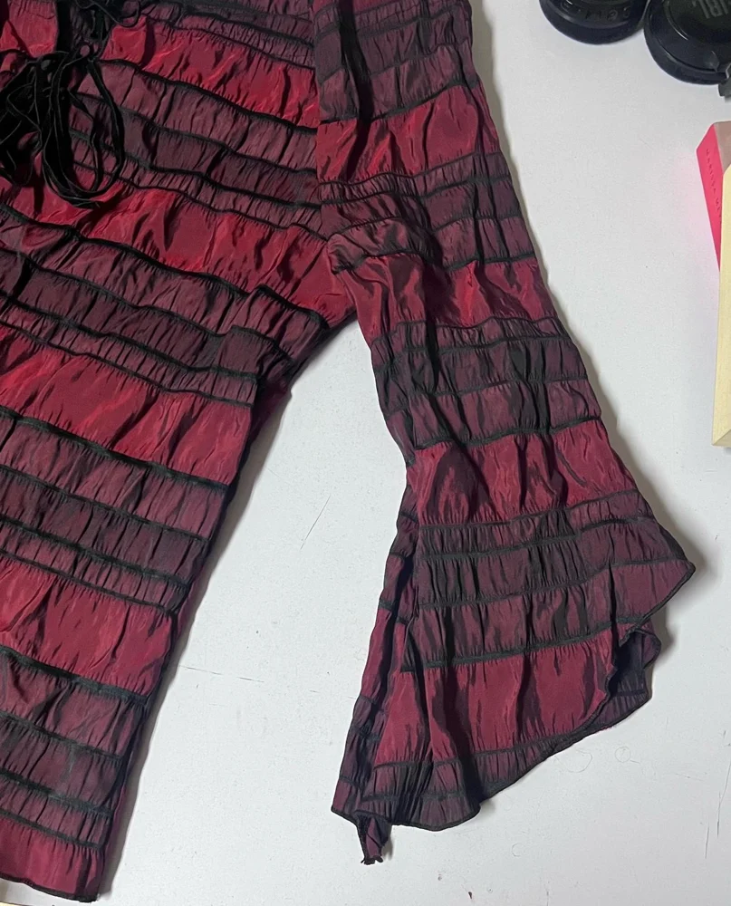 Blouses, size M / 38 / 10, photo 2