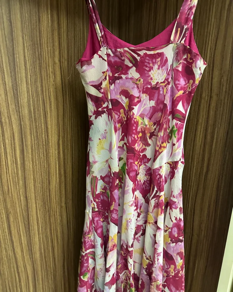 Sundresses, size M / 38 / 10, photo 2