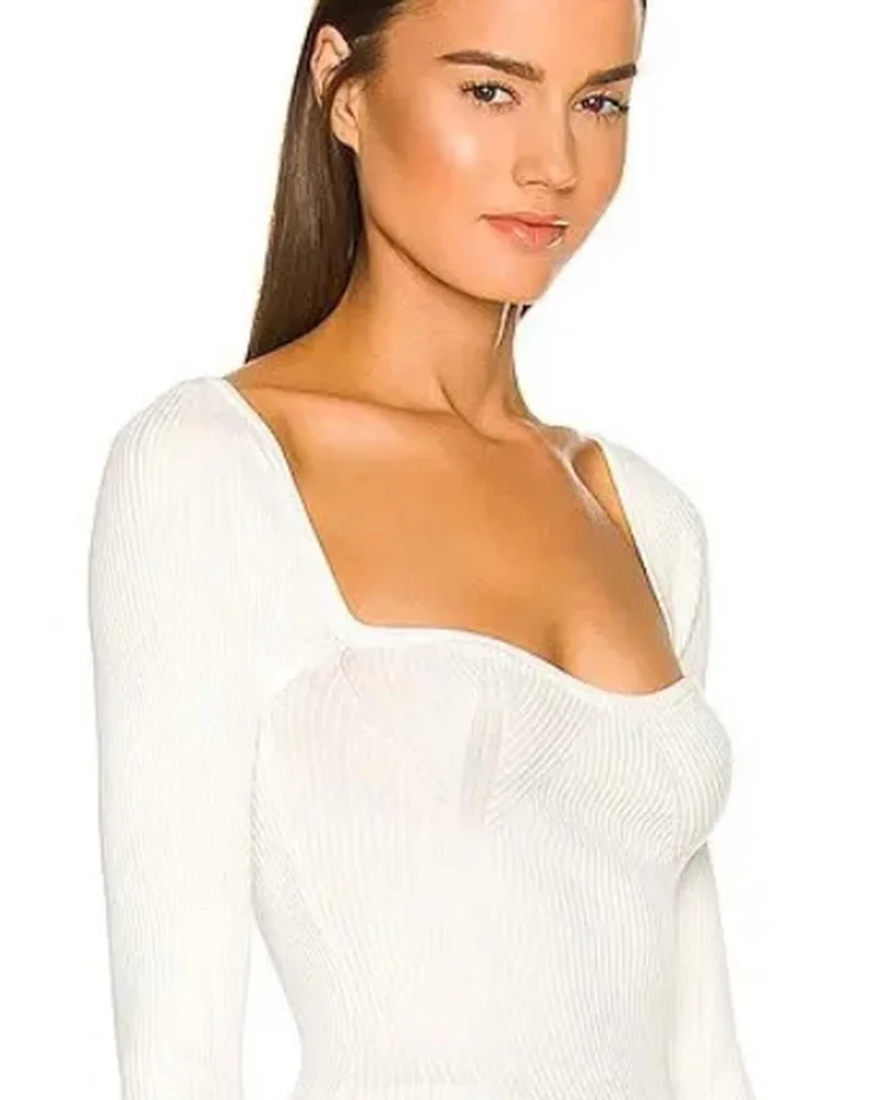 Sweaters & Pullovers, size S / 36 / 8, photo 3