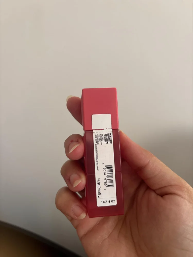 Maybelline Makeup, size Other, photo 3