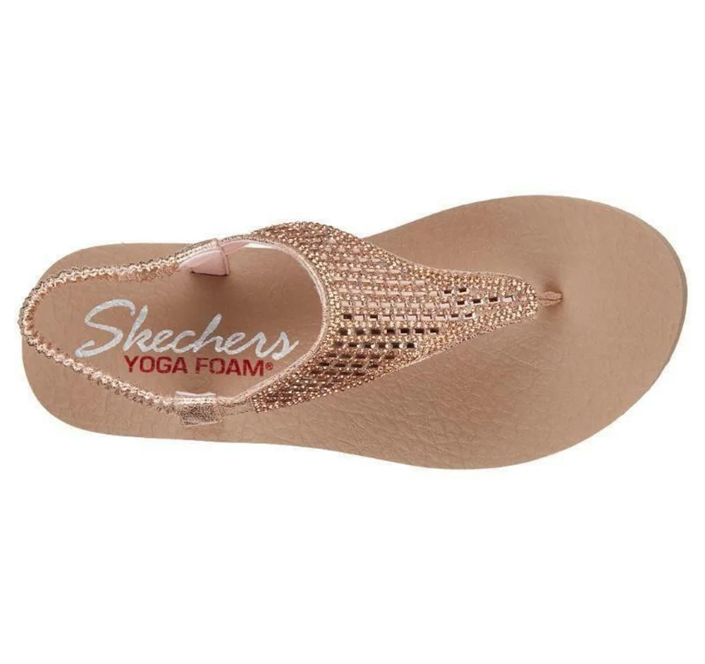 Sketchers Sandals, size 40, photo 3