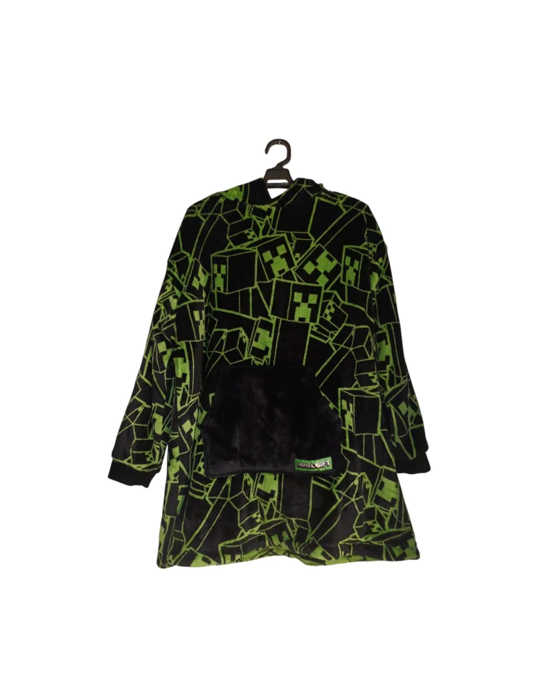Hoodies, size M / 38 / 10, photo 3