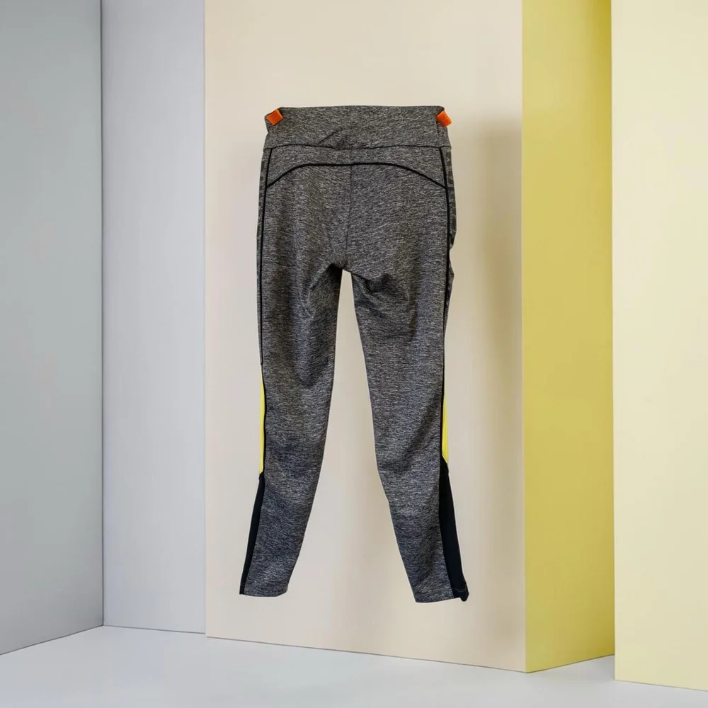 Terranova Leggings, size L / 40 / 12, photo 5