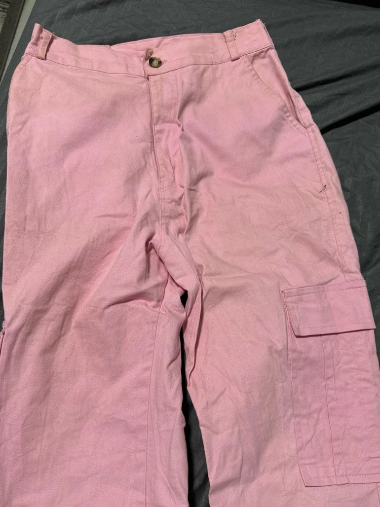 Local Jeans
