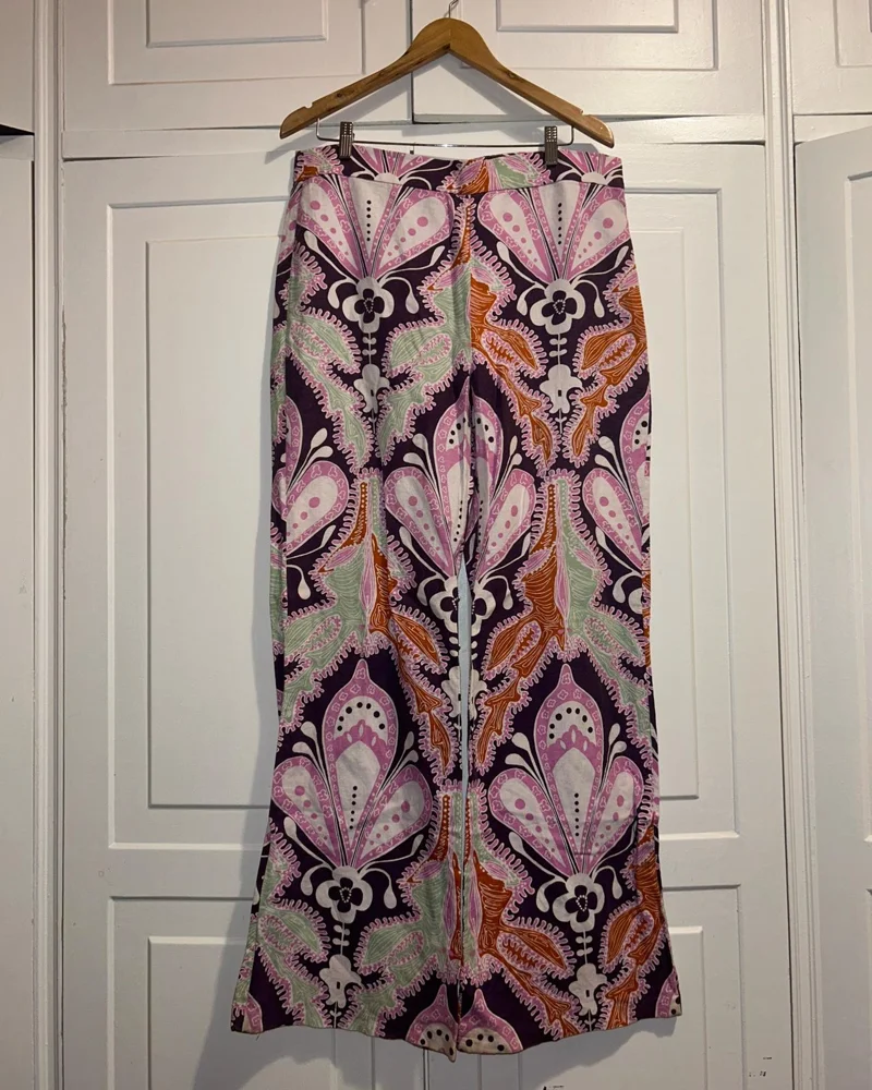 Zara Pants, size XXL / 44 / 16, photo 2