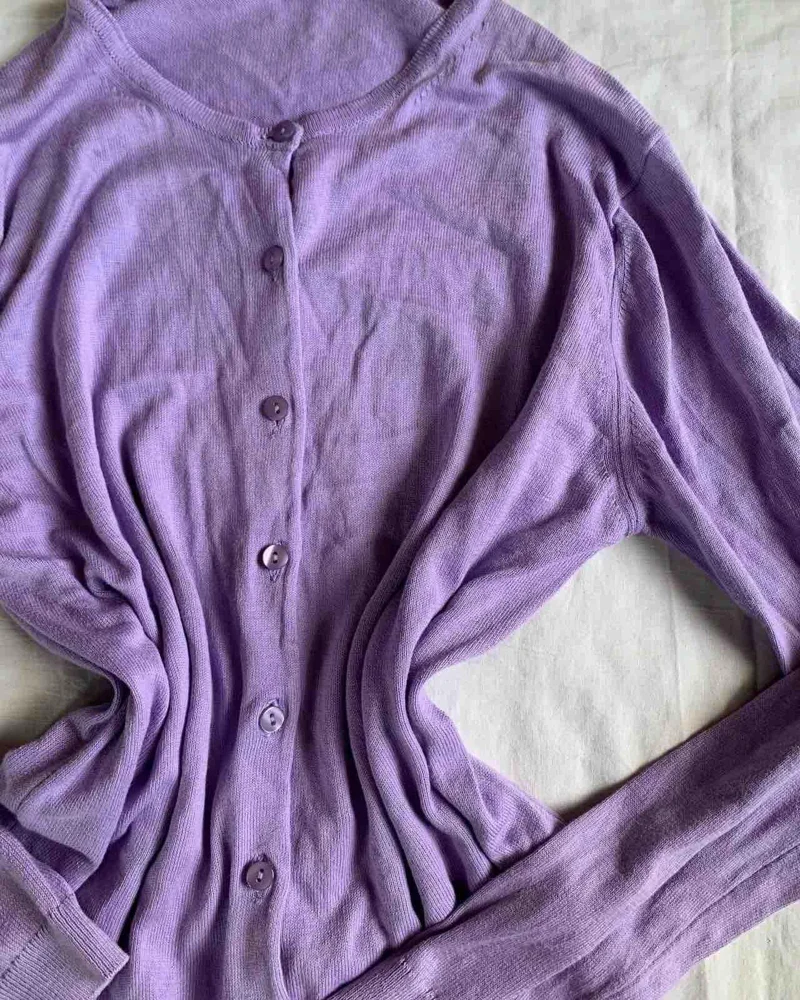 Marks & Spencer Cardigans, size XL / 42 / 14, photo 3