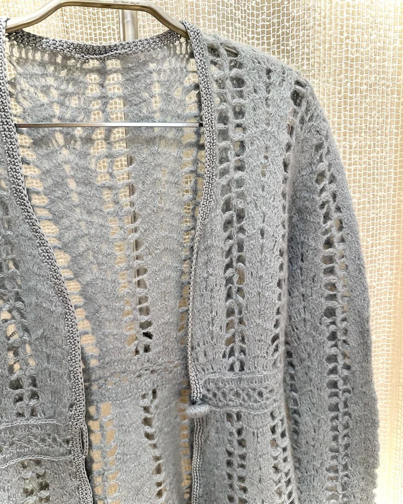 Cardigans, size XS / 34 / 6, photo 2