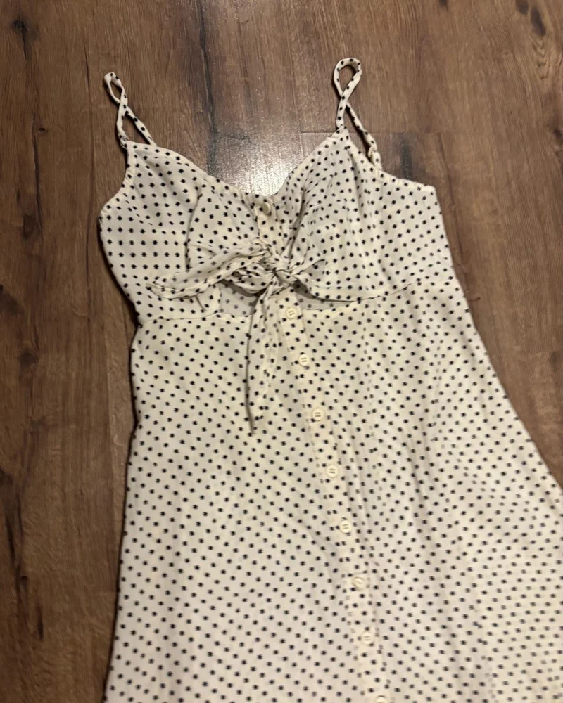 Topshop Maxi Dresses, size M / 38 / 10, photo 2