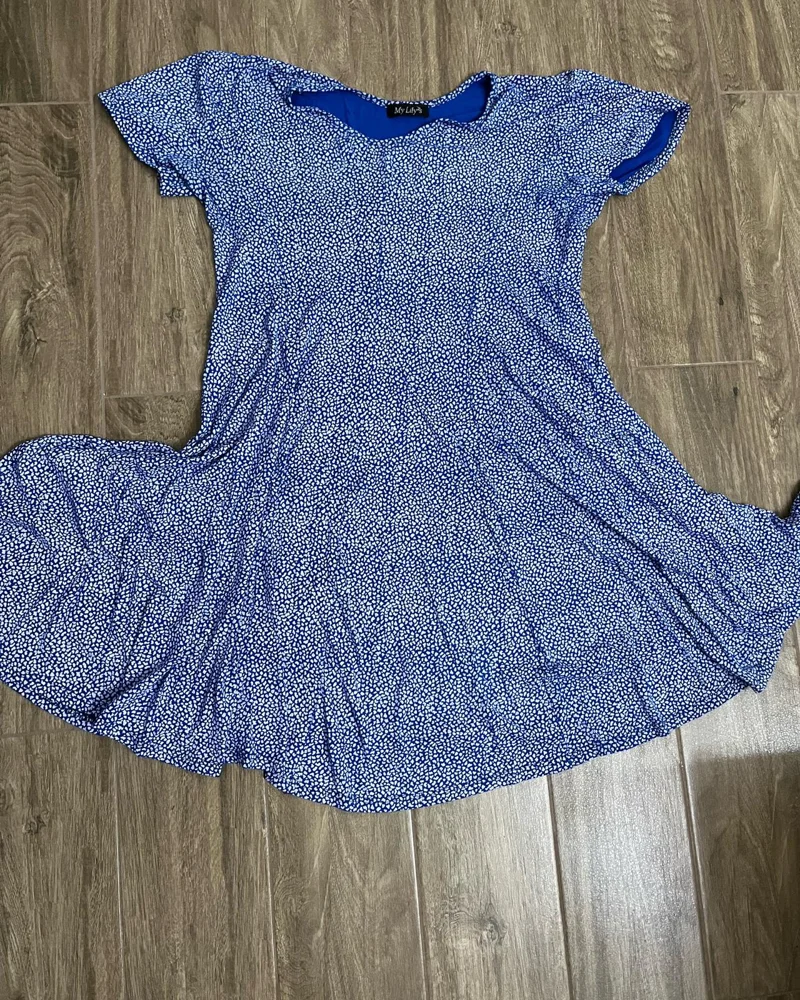 Midi Dresses, size M / 38 / 10, photo 3