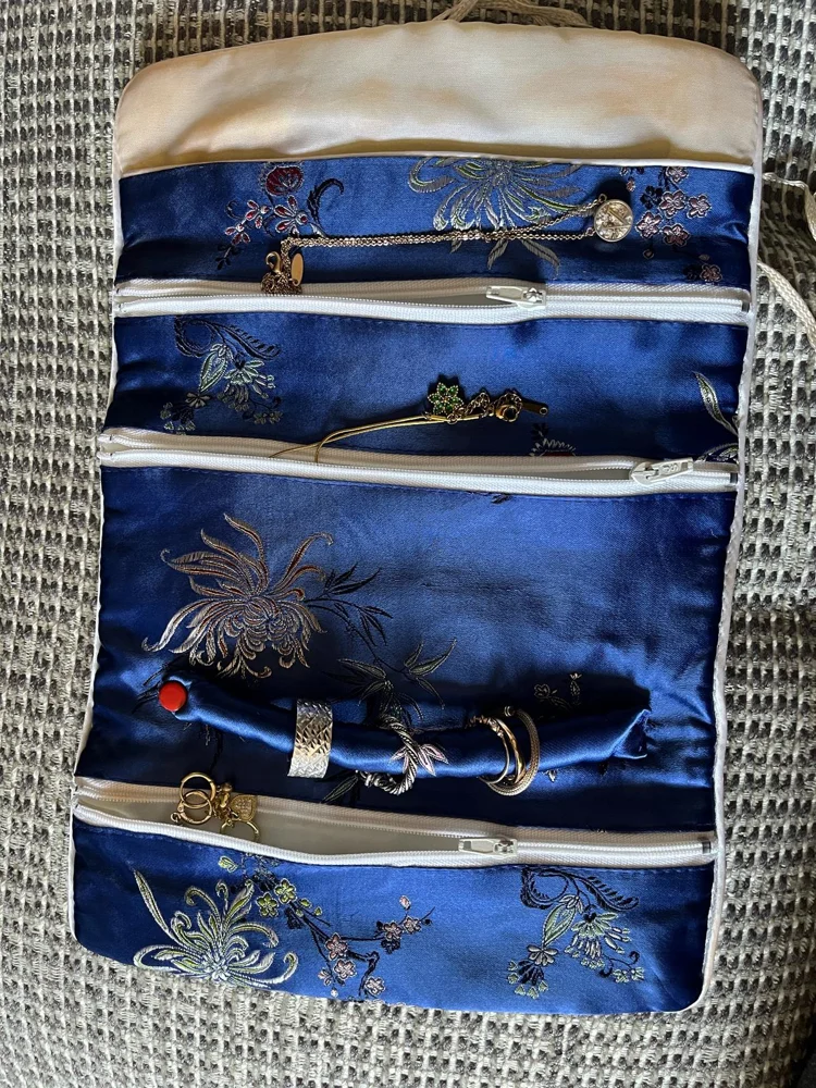 Clutch, size Other, photo 3