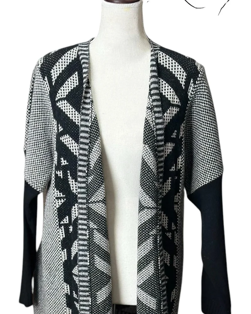 Weekend Max Mara Cardigans, size M / 38 / 10, photo 3