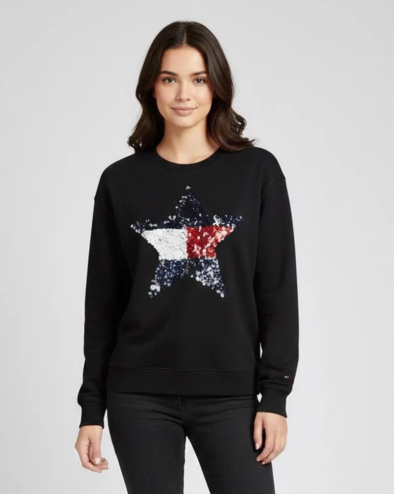 Tommy Hilfiger Sweatshirts