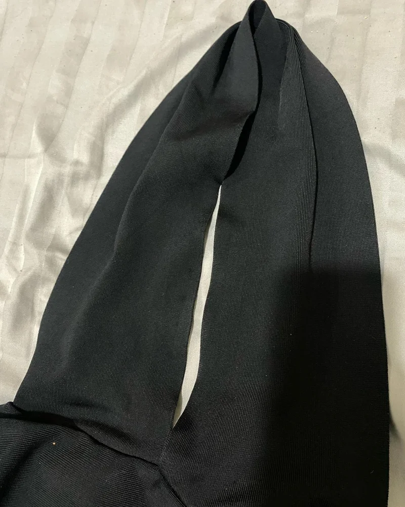Bodycon Dresses, size XS / 34 / 6, photo 4