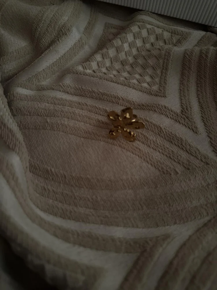 Rings, size Other, photo 3