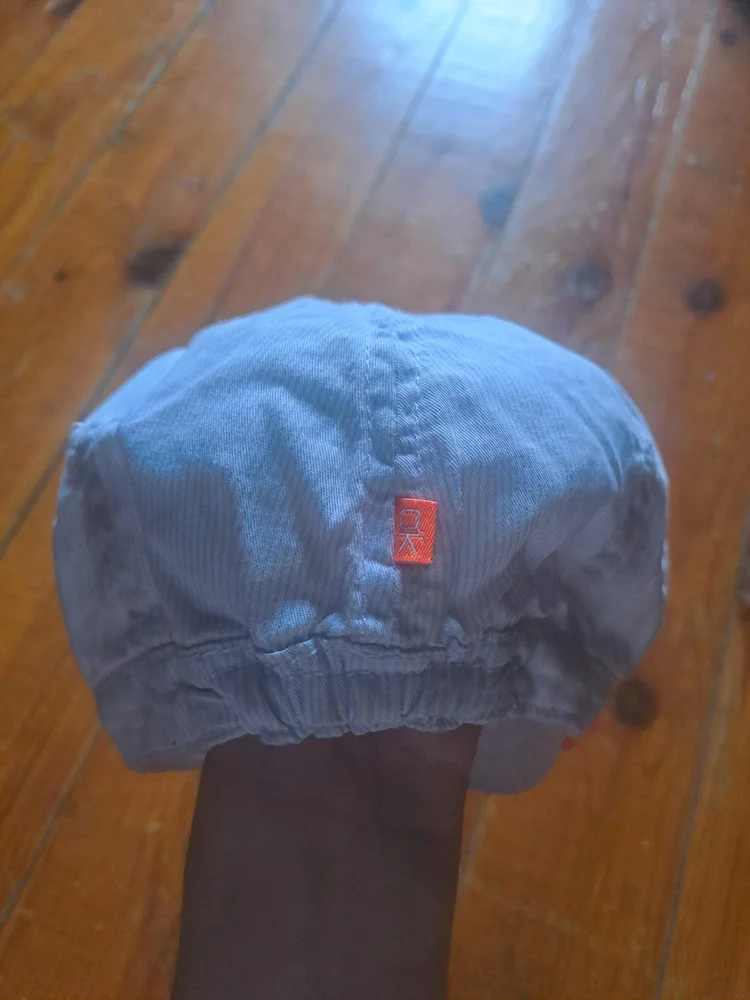 Hats & Caps, size Other, photo 3