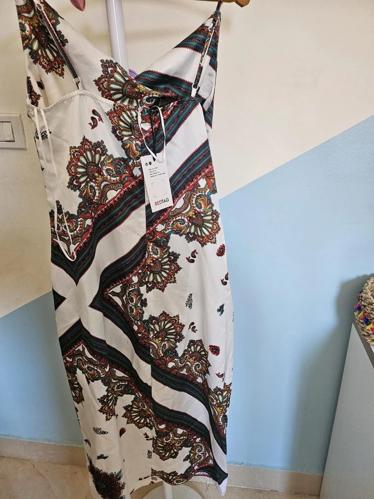 Redtag Midi Dresses, size M / 38 / 10, photo 2