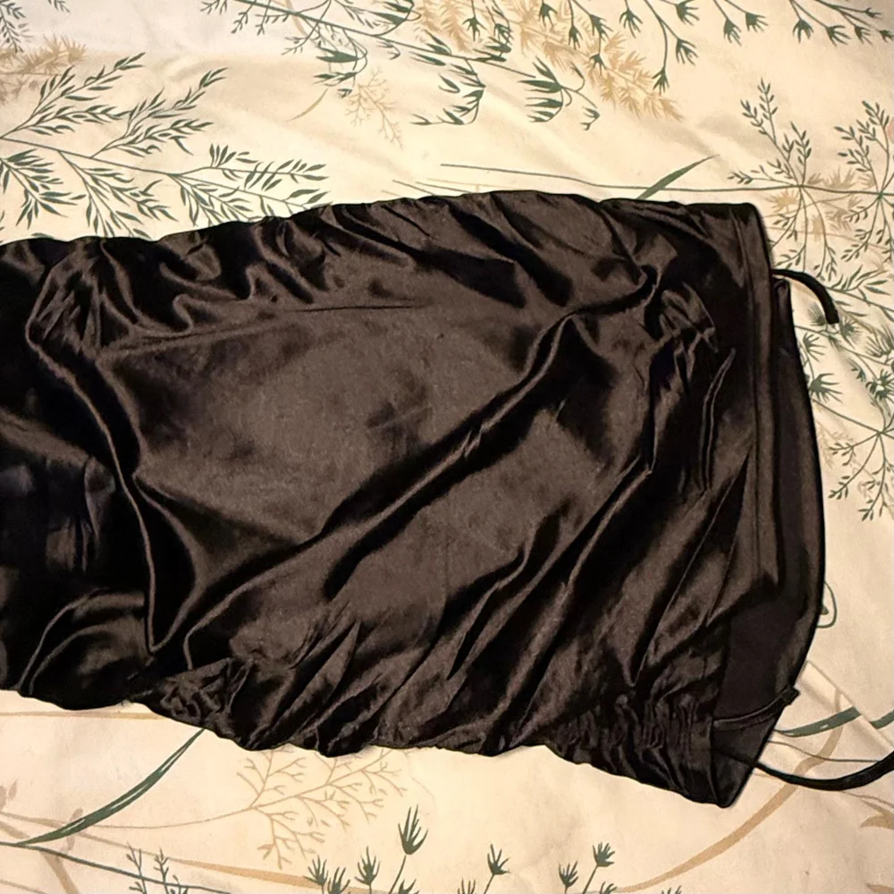 H&M Midi Dresses, size M / 38 / 10, photo 4