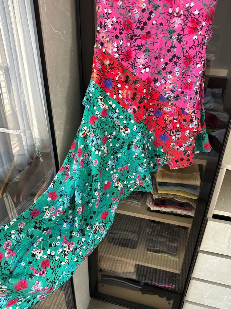 Mini Dresses, size XS / 34 / 6, photo 3