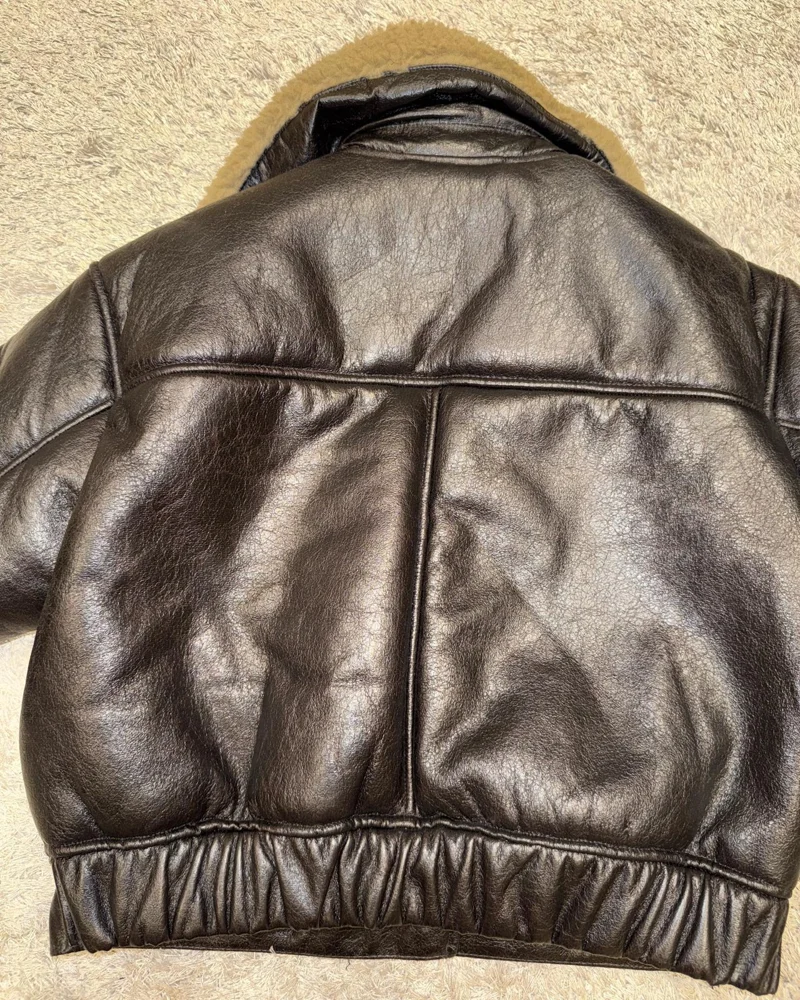 Pull & Bear Jackets, size XS / 34 / 6, photo 6