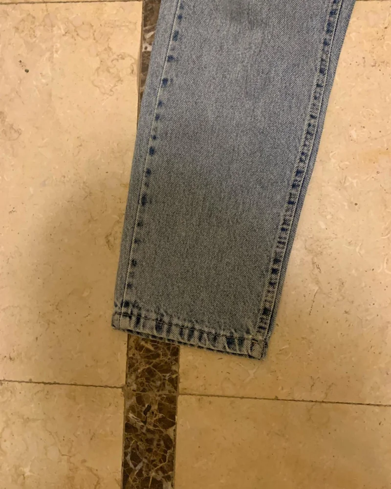 Local Jeans, size Other, photo 4
