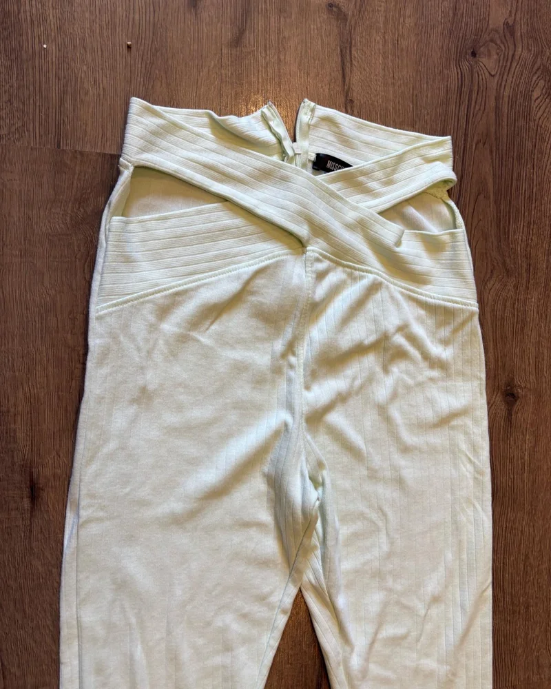 Missguided Pants, size M / 38 / 10, photo 2