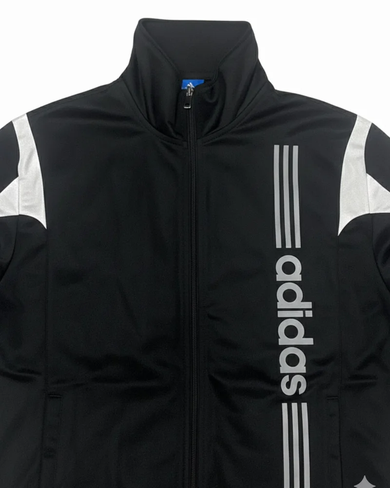 adidas Jackets, size M, photo 2