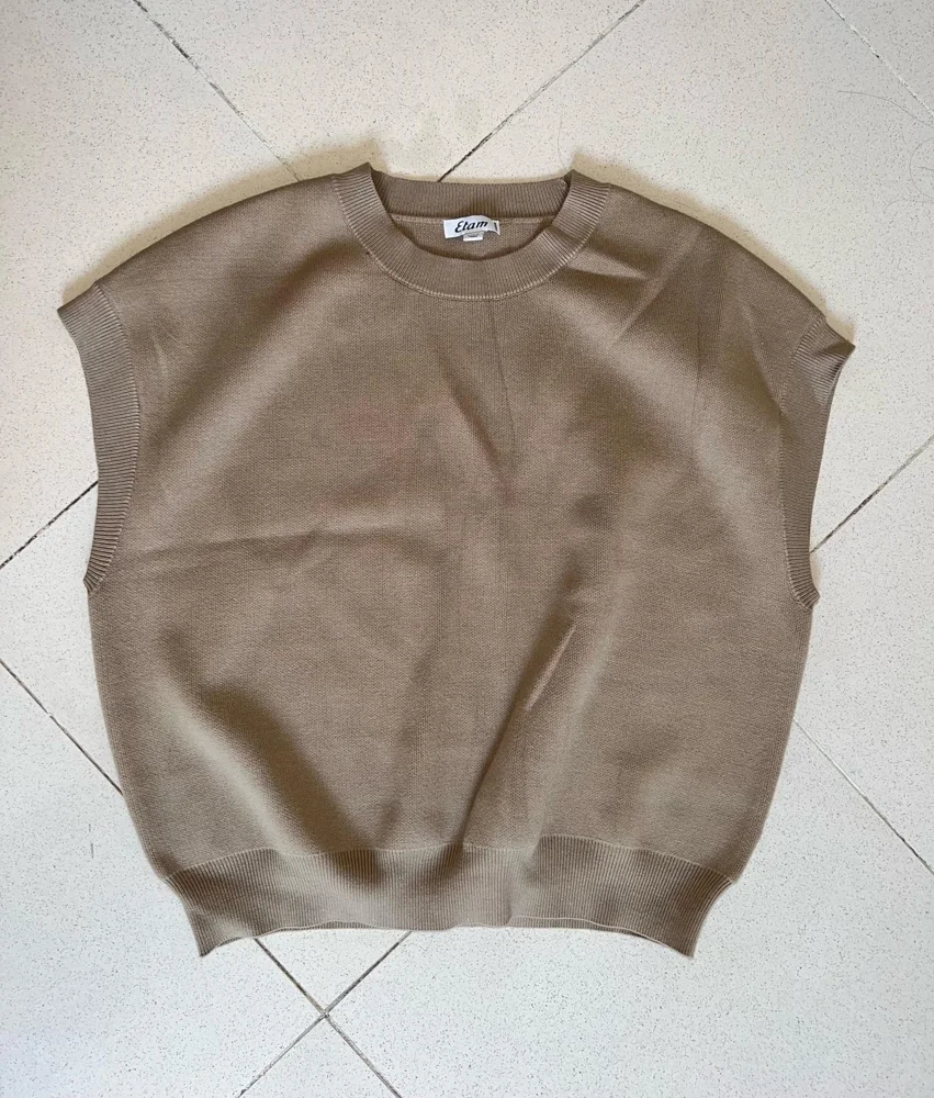 Etam Sets, size S / 36 / 8, photo 3