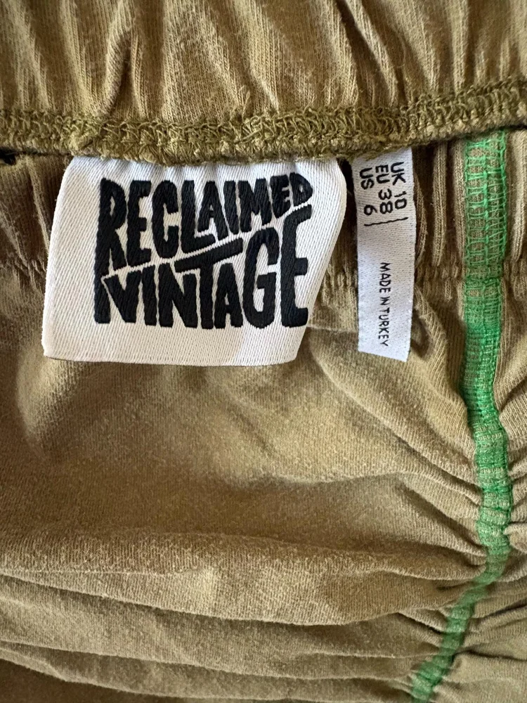 Skirts, size M / 38 / 10, photo 3