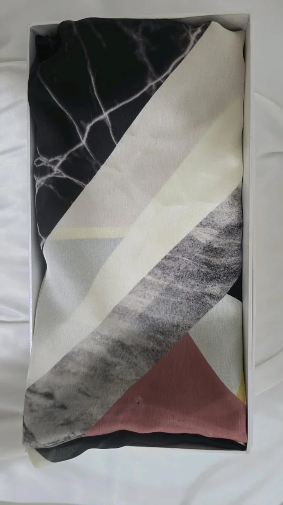Scarves, size Other, photo 5
