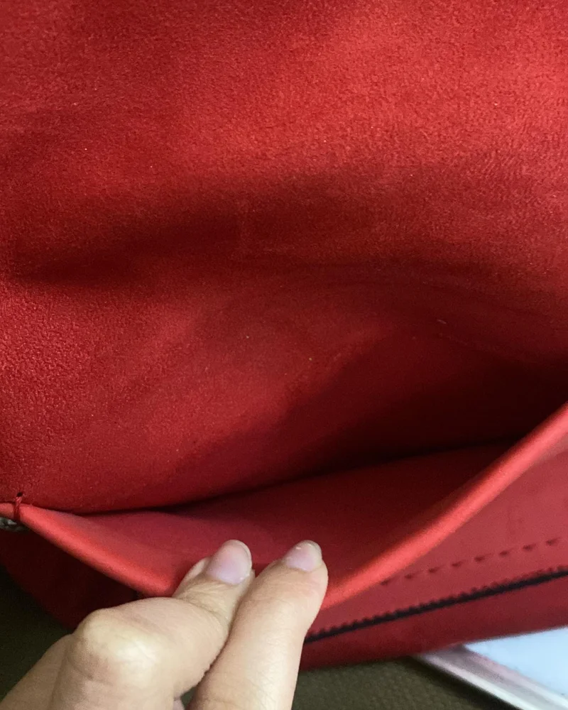 Pixi Handbags, size One size, photo 4