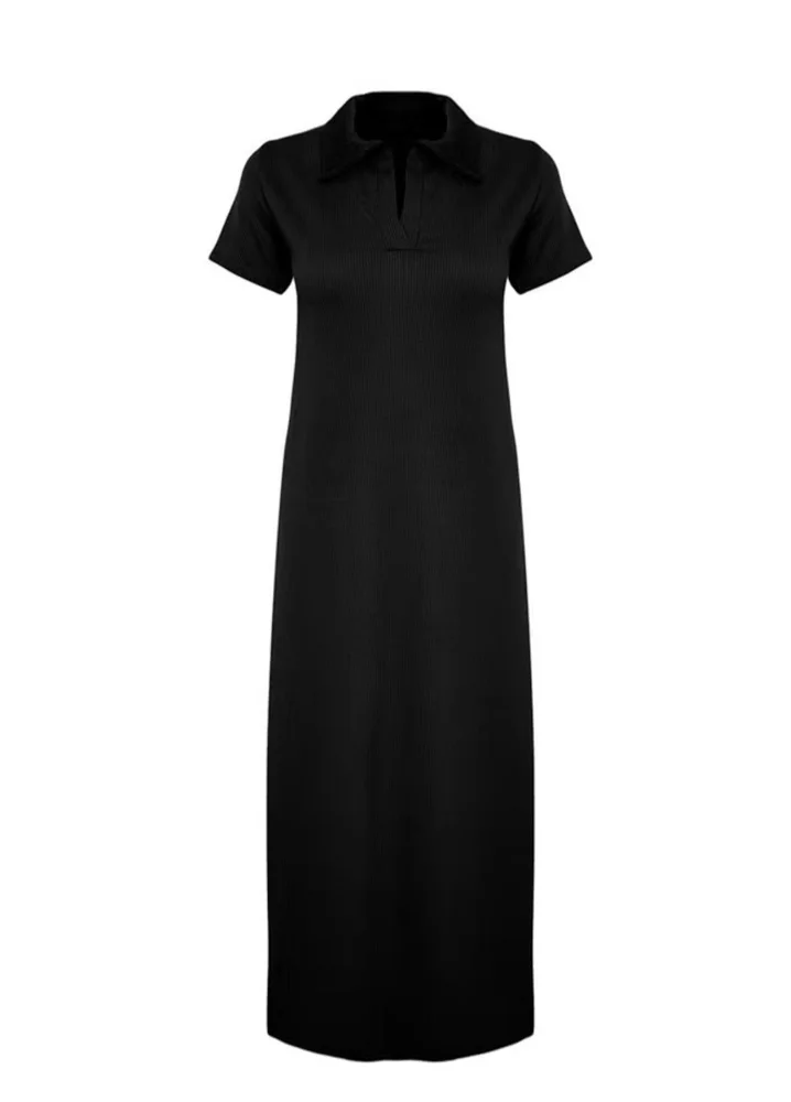 Trendyol Midi Dresses