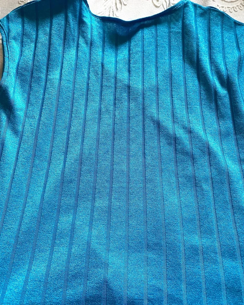 Promod Blouses, size XL / 42 / 14, photo 4