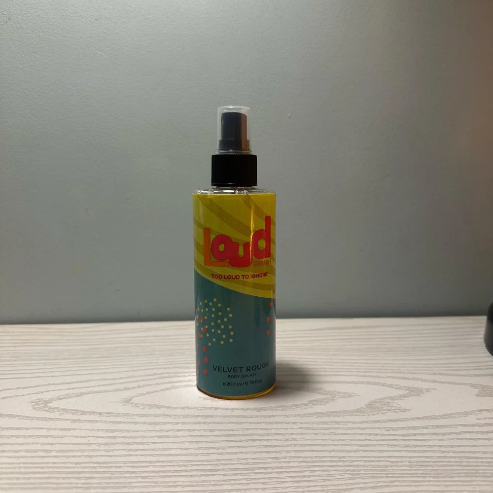 Perfume, size No Size, photo 2