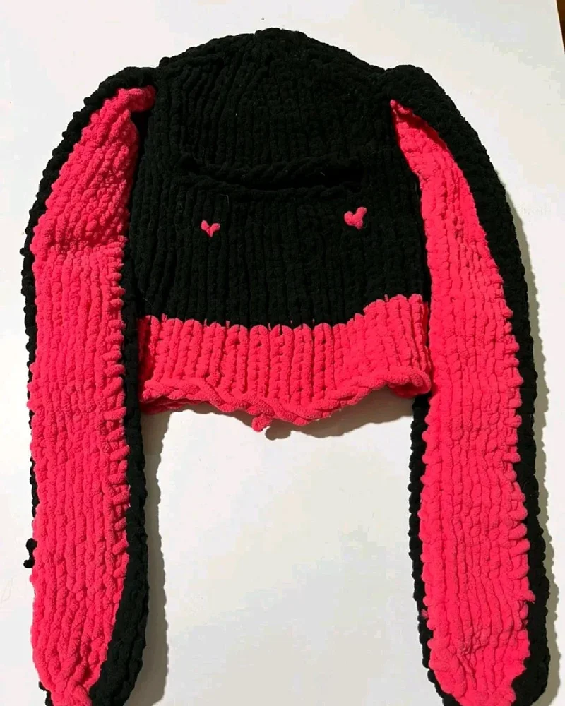 Hats & Caps, size Other, photo 2