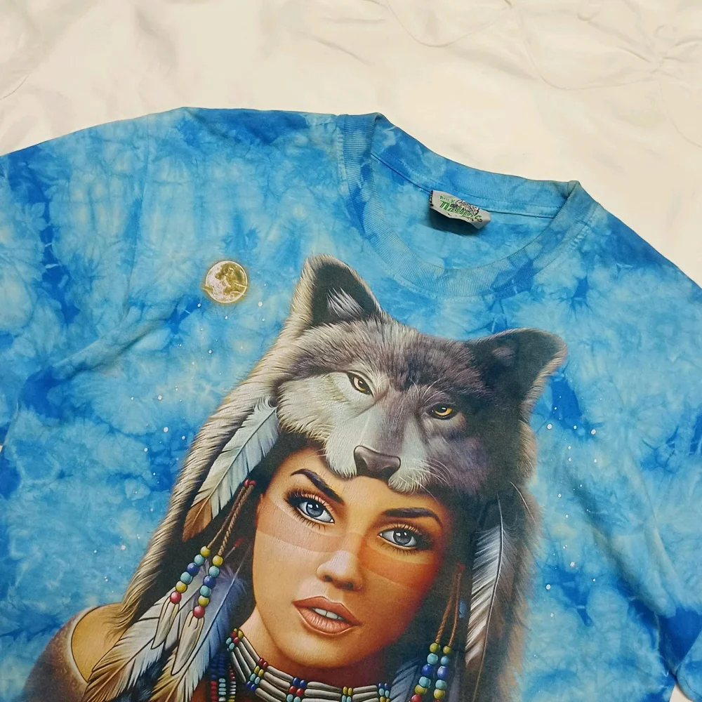 T-shirts, size L, photo 2